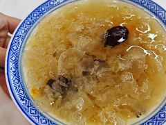 -江记甜品(罗湖店)