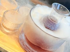 -小厨娘金榜题名(夫子庙秦淮河店)