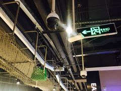 -盒马鲜生(大成店)