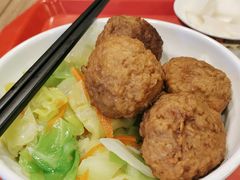 -和合谷(新街口店)