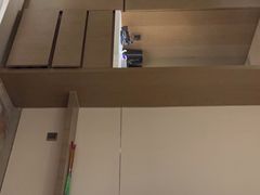 -上海国展宝龙丽筠酒店