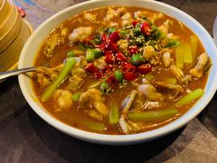 -蟹榭·本帮江浙菜·蟹宴(五角场合生汇商场店)