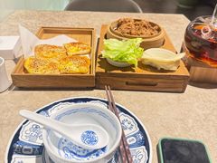 -皖厨·中国徽菜(星河WORLD·COCO Park店)