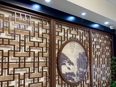 -尚岛私房菜(西方巷店)