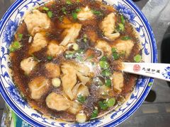 -九炉分座(个园店)