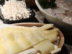 -麻路成都火锅(柏威年店)