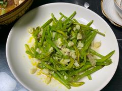 -老铁私房菜