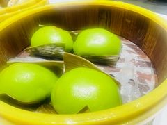 -钟水饺(人民公园总店)
