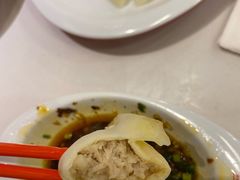 -客临百思德·东北特色馆(龙湖时代天街店)