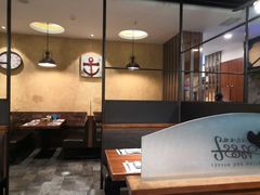 -汉巴味德(沈阳万象汇店)
