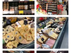 -Olé精品超市(苏州中心店)