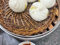 -胡家包子·清真(大众巷店)