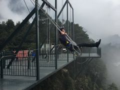 -梦幻奥陶纪景区