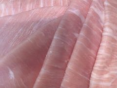 -海底捞火锅(武胜路凯德广场店)