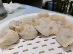 -百饺园(平山道店)