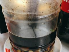 -天宫院小吃·专业包子炒肝儿(丰台和义店)