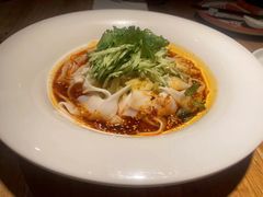 -小放牛炒菜馆(中山路乐汇城店)