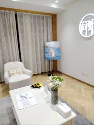 -HEYAN荷妍专业脱毛连锁机构