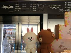 -哈根达斯(上海金山店)