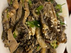 -北平小馆·烤鸭·家常菜(磨房北里店)