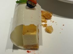 -王品牛排(常州吾悦广场店)