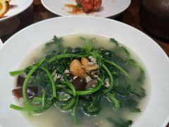 -紫阳海鲜楼·传承闽味(长乐路总店)