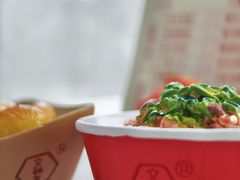 -长沙文和友(海信广场店)