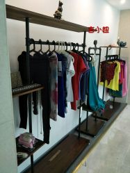 运动型衣服-榕树上·瑜伽普拉提