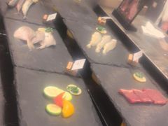 -常州富力喜来登酒店 Feast盛宴标帜西餐厅(新北万达广场店)