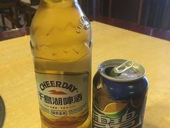 -秀水人家