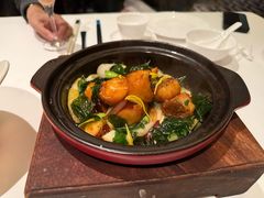 -巴黎轩(澳门巴黎人店)