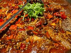 -麻六记(凤凰汇店)