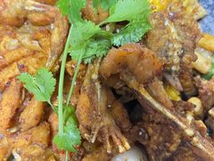 -渝蛙馆(新百店)