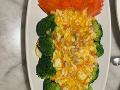 -蝶园·装修中(BFC外滩金融中心店)