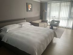 -曲水兰亭·兰亭·宴(上海虹桥店)
