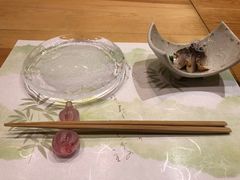 -希望日本料理(保利香槟花园店)