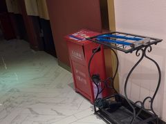 -极光点播影院·Switch.游戏馆(世界之窗店)
