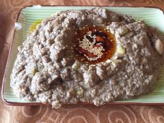 -白魁老号饭庄(交道口店)