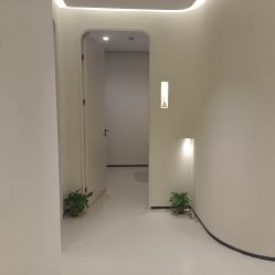 -美丽妈妈产后恢复中心(三林店)
