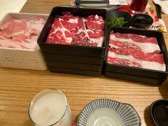 -伊豆野菜村(大族广场店)