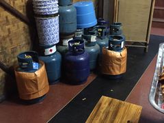 -灌县老妈砂锅串串(总店)