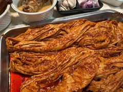 -和庆斋羊蝎子火锅·碳缸烧烤(顺义旗舰店)