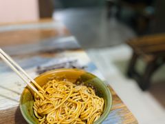-四川大学(望江校区)