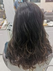 -潘多拉Hairsalon