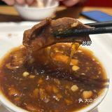 劲松街道劲松南路劲松8区809号楼1层(邮局向西)