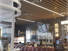 -好彩猪肚鸡(正弘城店)