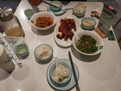 -万达广场(南昌红谷滩店)