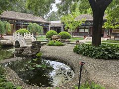 -廊坊市自然公园