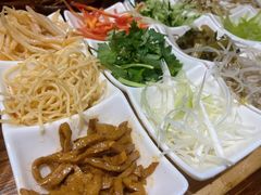 -杨姨妈丝娃娃(花果园店)