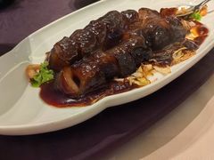 -老正兴菜馆(福州路店)